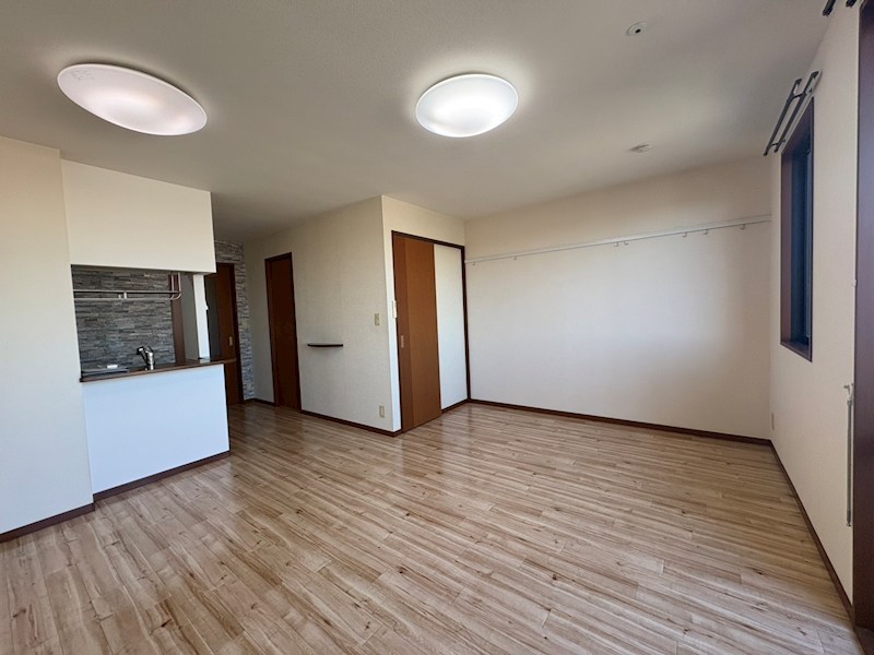 グレイス港町 その他10