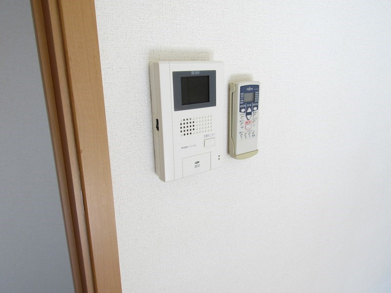 レインボーヒルズⅠ その他1