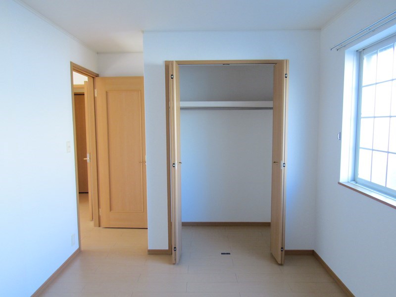 レインボーヒルズⅠ その他2