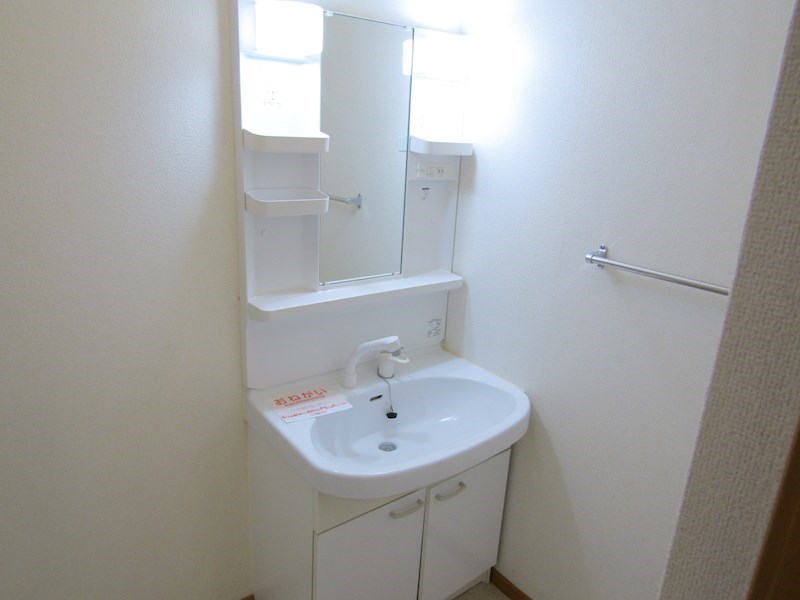 レインボーヒルズⅠ その他3