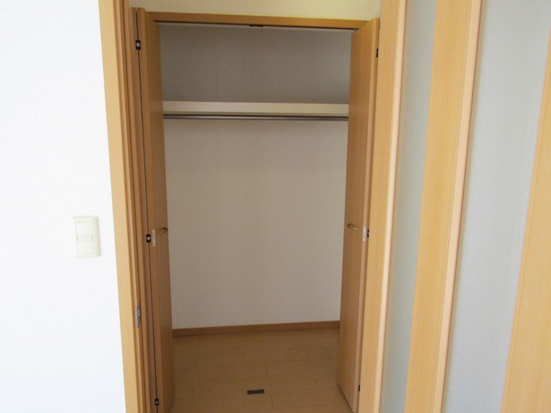 レインボーヒルズⅠ その他6