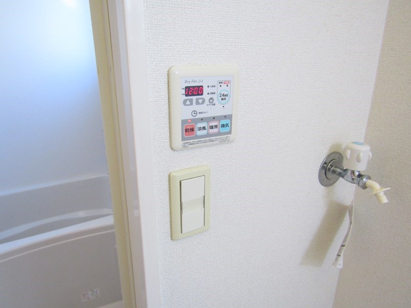 レインボーヒルズⅠ その他7