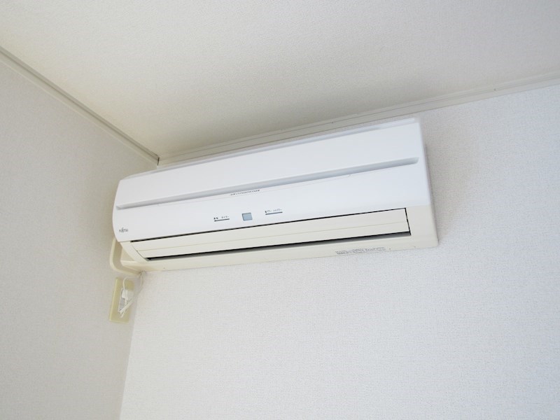 レインボーヒルズⅠ その他8