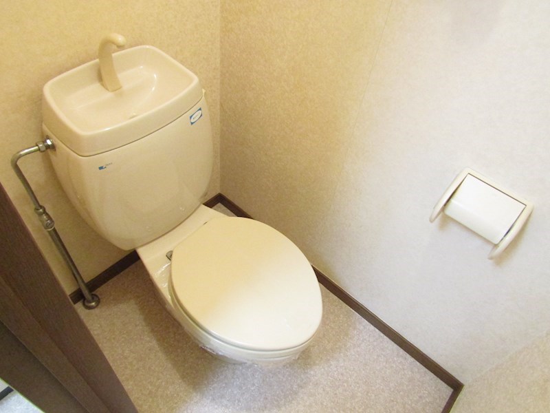 ファミール大橋 その他1