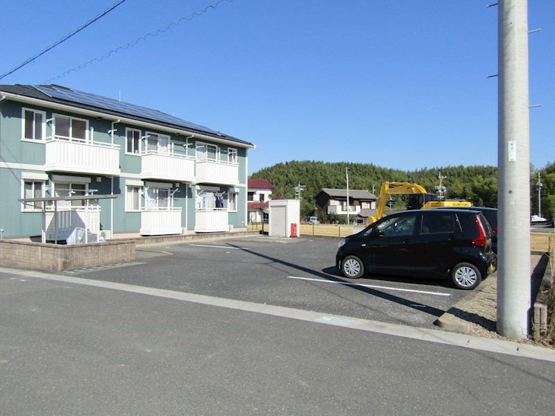 エミリオ その他2