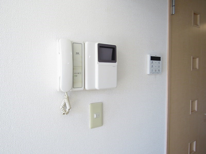 エミリオ その他4