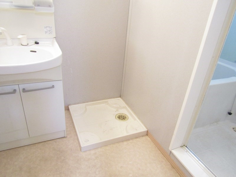 エミリオ その他7