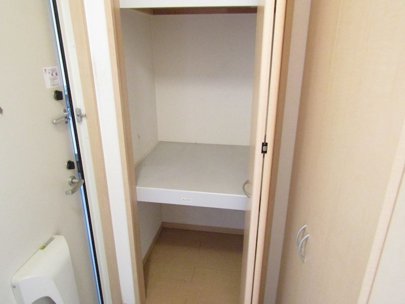 エミリオ その他8