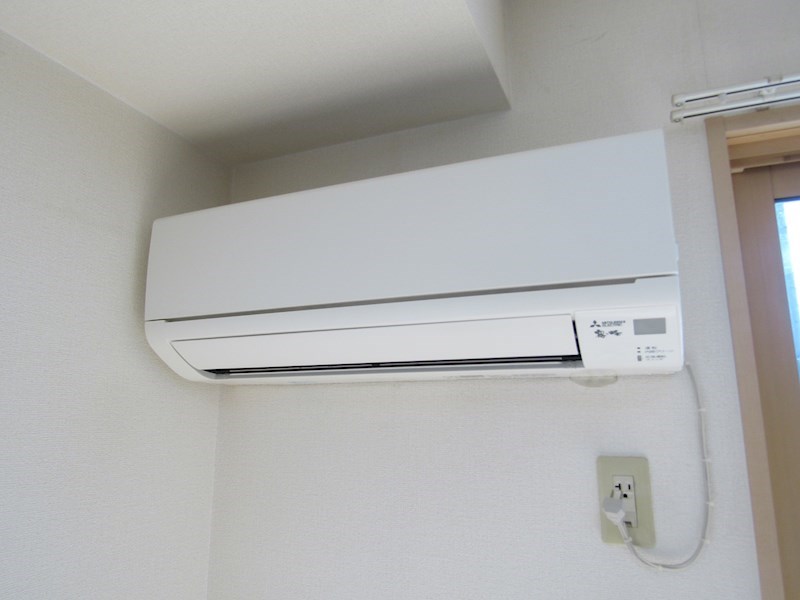 エミリオ その他10