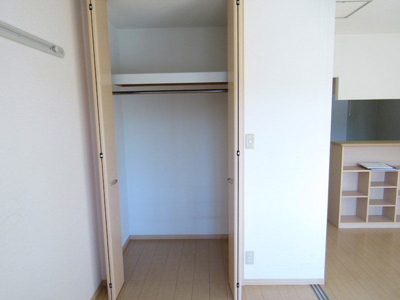 エミリオ その他11