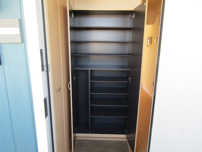 エミリオ その他12