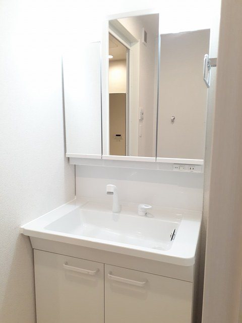 アルカディアK.K その他1