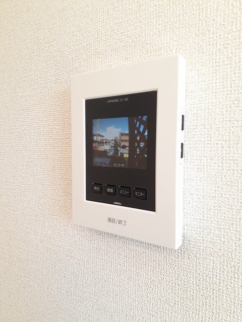 アルカディアK.K その他3