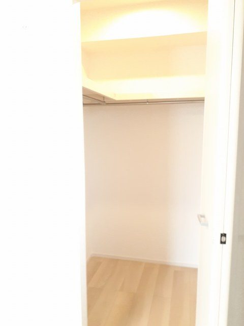 アルカディアK.K その他4