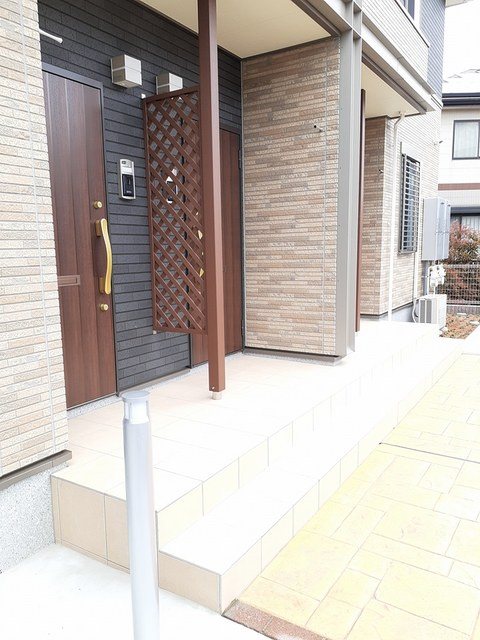 アルカディアK.K その他5