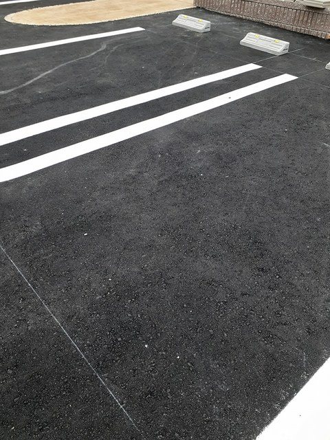 アルカディアK.K その他6