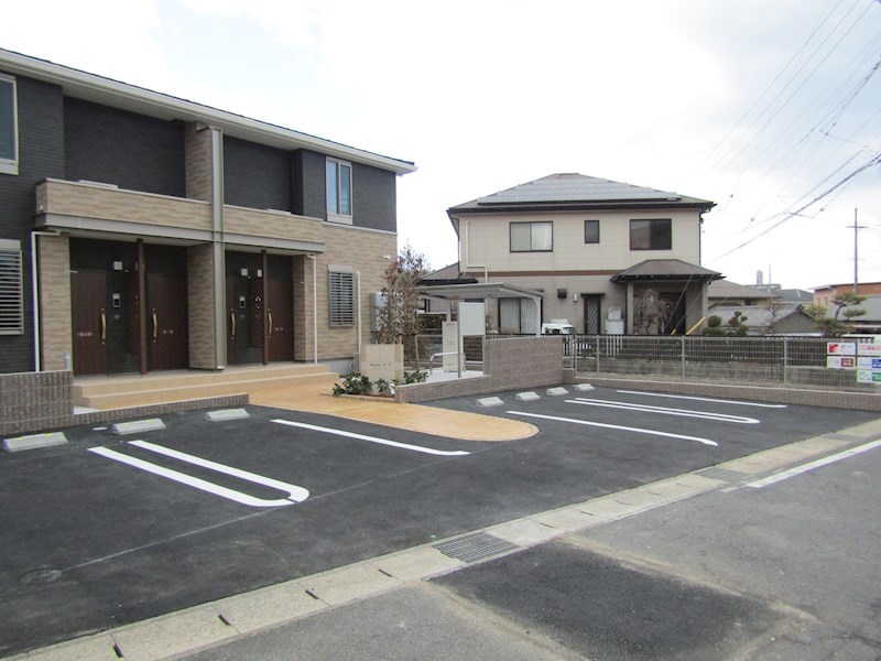 アルカディアK.K その他8