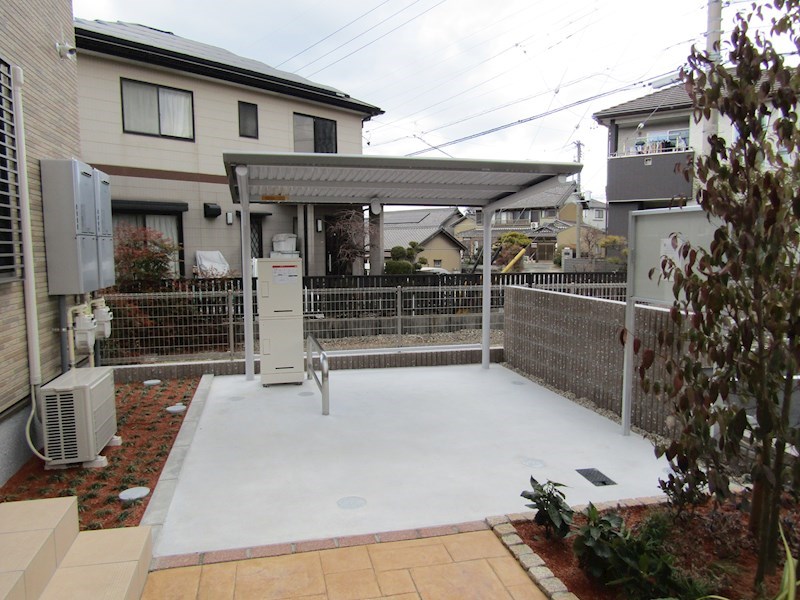 アルカディアK.K その他9