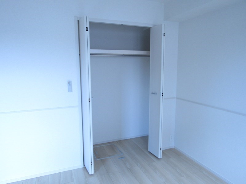 アルカディアK.K その他10