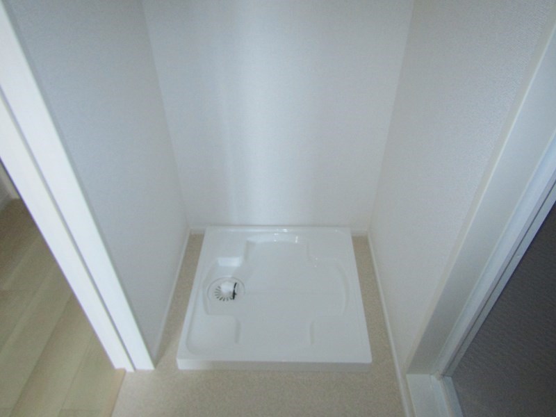 アルカディアK.K その他11