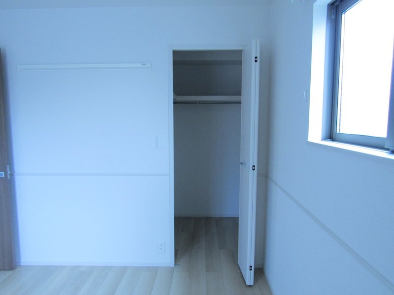 アルカディアK.K その他12