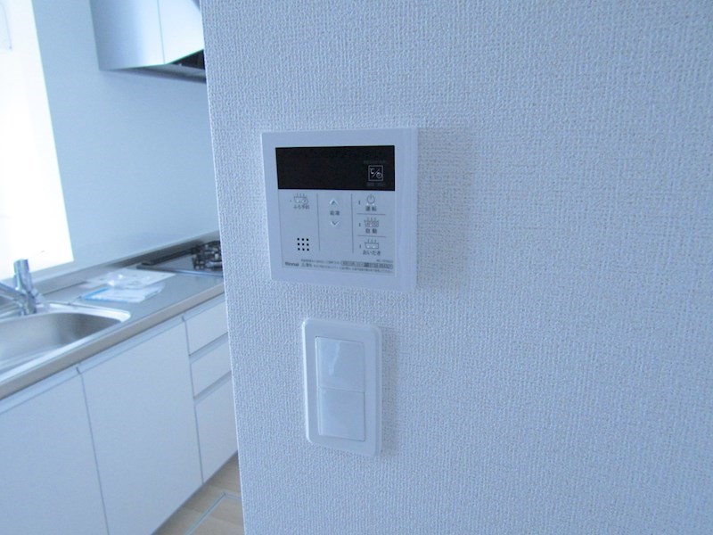 アルカディアK.K その他13