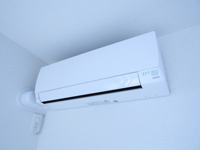 アルカディアK.K その他15