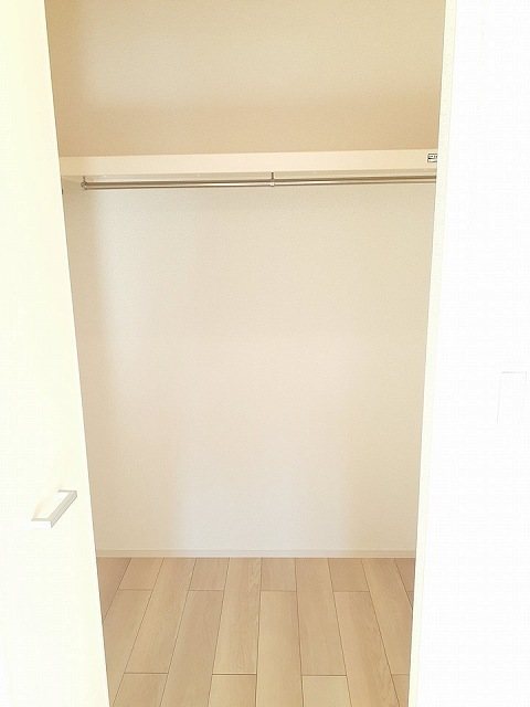 アルカンシエル　メゾンⅠ その他6