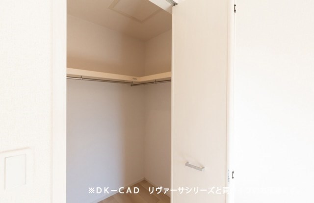 アルカンシエル　メゾンⅡ その他6