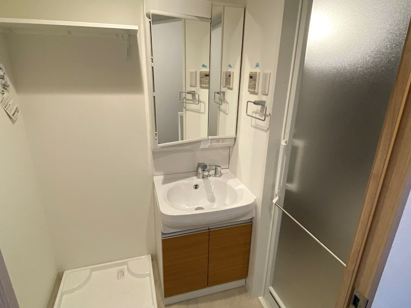 コントレイルりんくう常滑 その他1