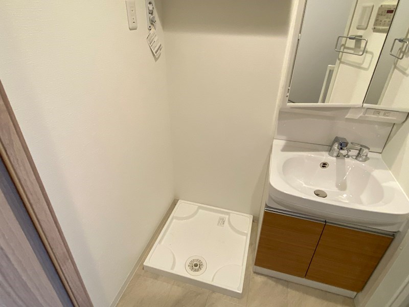 コントレイルりんくう常滑 その他2