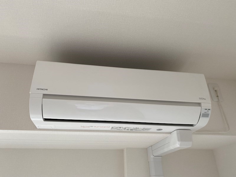 コントレイルりんくう常滑 その他4