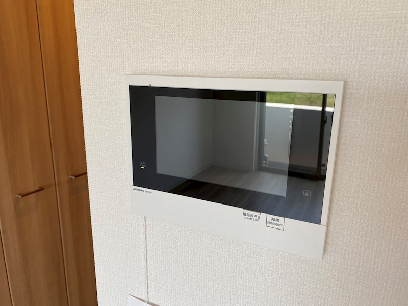 コントレイルりんくう常滑 その他5