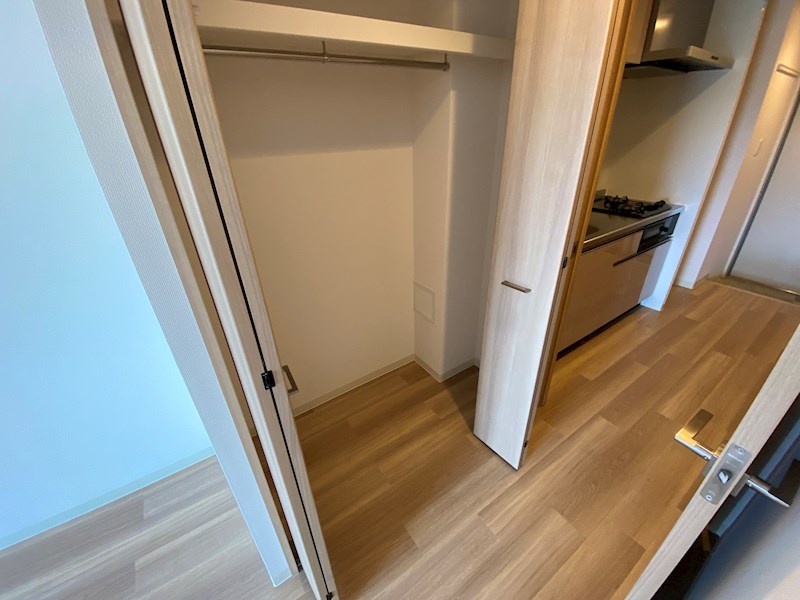 コントレイルりんくう常滑 その他6