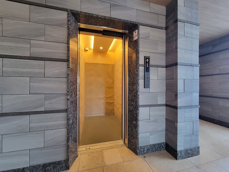 コントレイルりんくう常滑 その他外観6