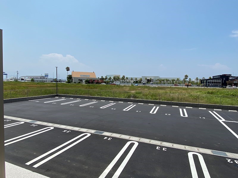 コントレイルりんくう常滑 その他7