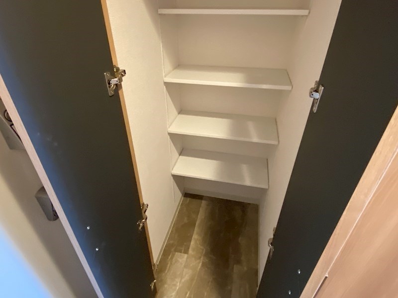 コントレイルりんくう常滑 その他8