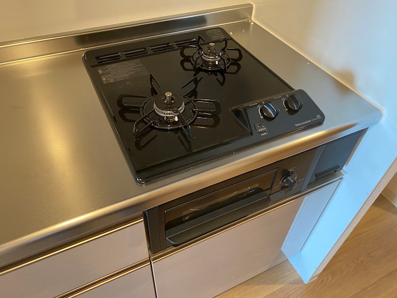 コントレイルりんくう常滑 その他9