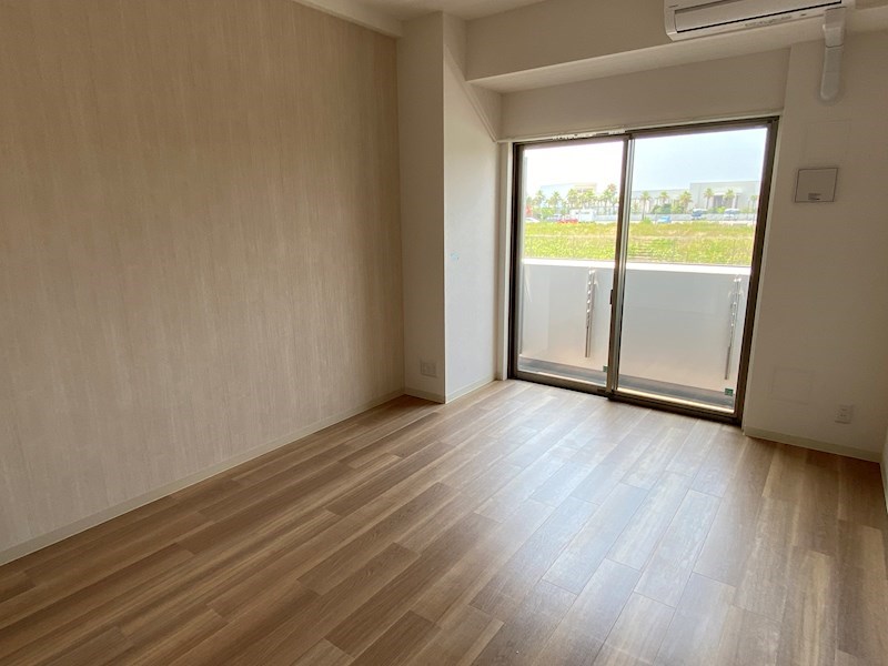 コントレイルりんくう常滑 その他12