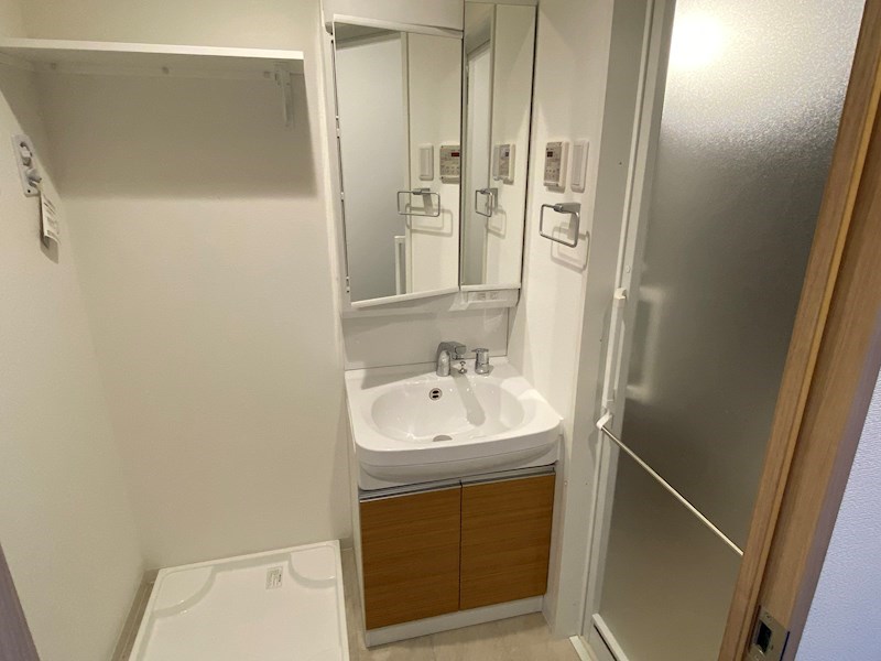 コントレイルりんくう常滑 その他1