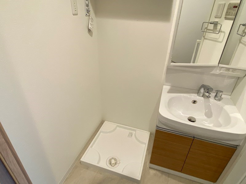 コントレイルりんくう常滑 その他2