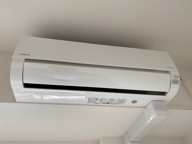 コントレイルりんくう常滑 その他4