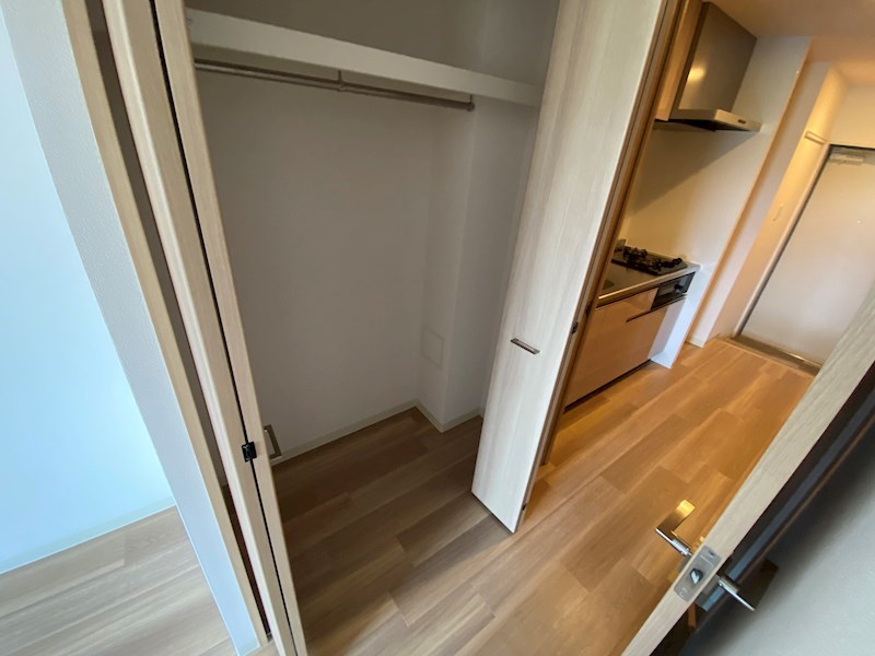 コントレイルりんくう常滑 その他6