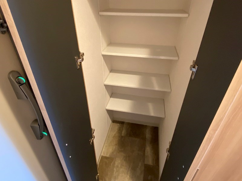 コントレイルりんくう常滑 その他8