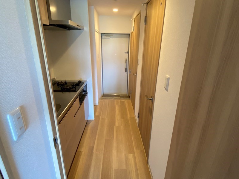 コントレイルりんくう常滑 その他10