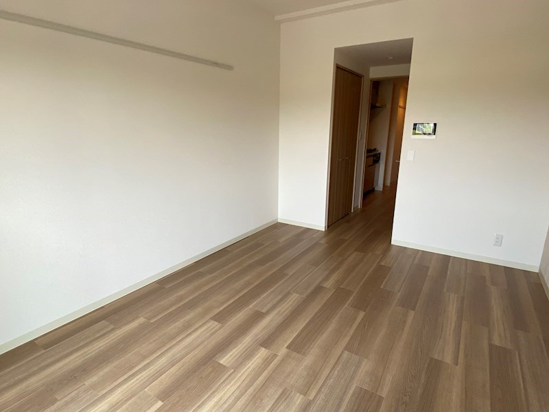 コントレイルりんくう常滑 その他12