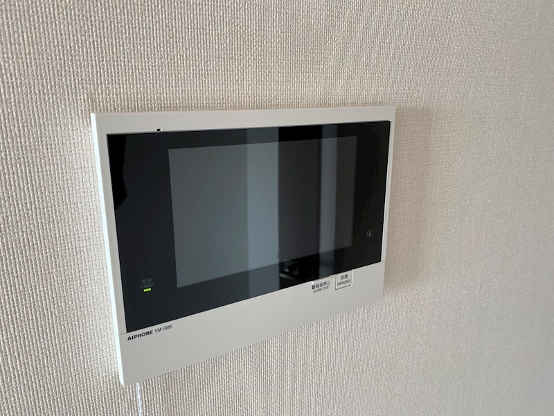 コントレイルりんくう常滑 その他1