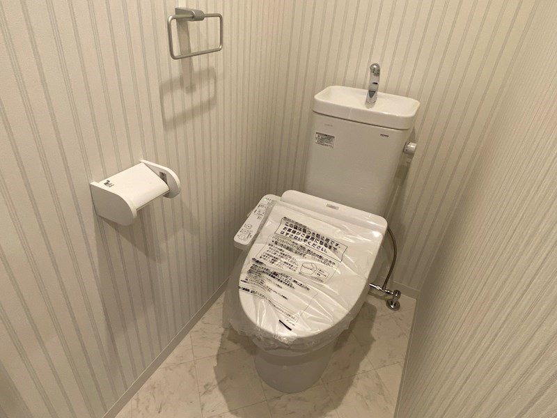 コントレイルりんくう常滑 その他4