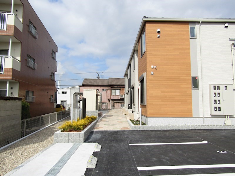 アヴェクトワ その他1