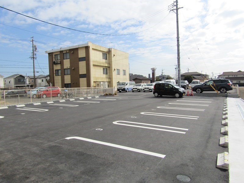 アヴェクトワ その他2